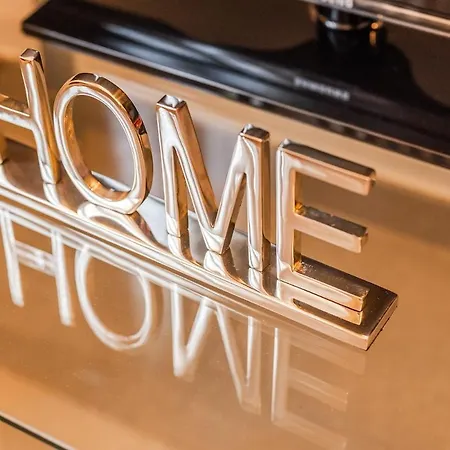 Апартаменты Centro Duomo-wifi-metro Милан