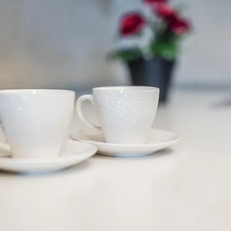 Апартаменты Centro Duomo-wifi-metro *