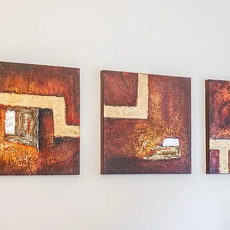 Centro Duomo-wifi-metro *