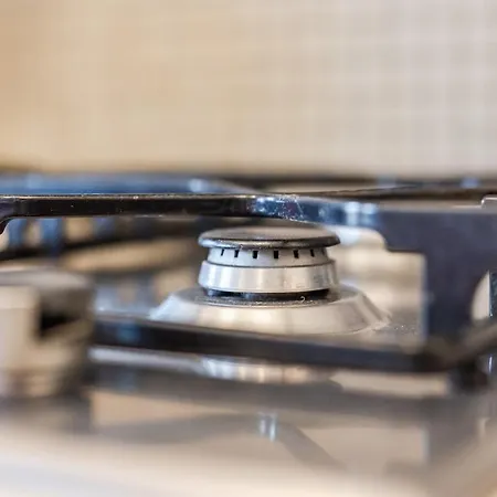 Centro Duomo-wifi-metro Milán