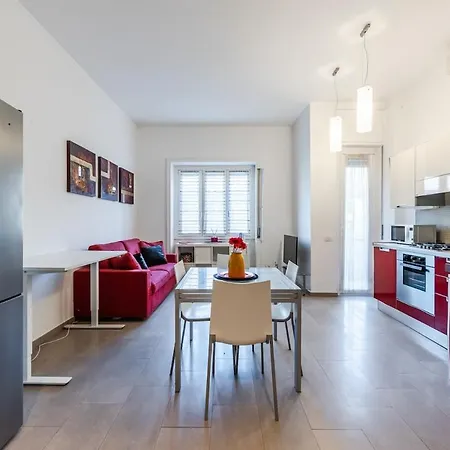 Centro Duomo-wifi-metro