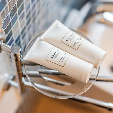 Centro Duomo-wifi-metro * Milán