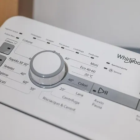 Centro Duomo-wifi-metro