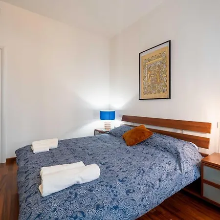 Elegant - Loreto -
