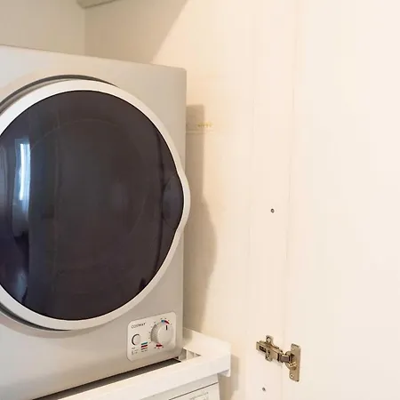 아파트 Elegant - Loreto - *