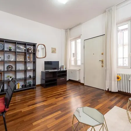 Elegant - Loreto - *