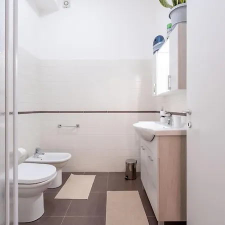 Elegant - Loreto - 아파트