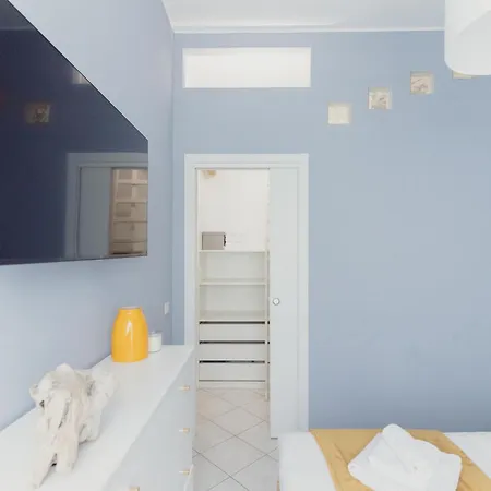 Gohost - Elegante E Luminoso A Due Passi Dal Duomo Apartament