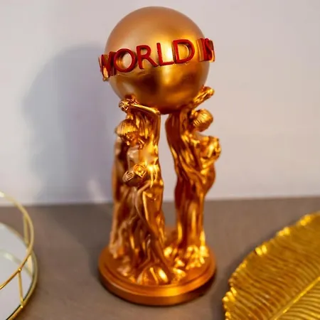 شقة Duomo Design - Bilocale-wifi-aircon