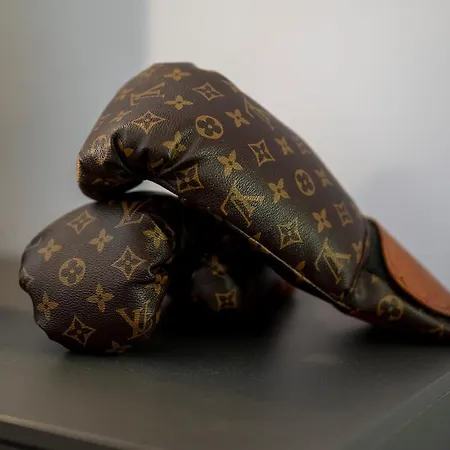 Duomo Design - Bilocale-wifi-aircon *