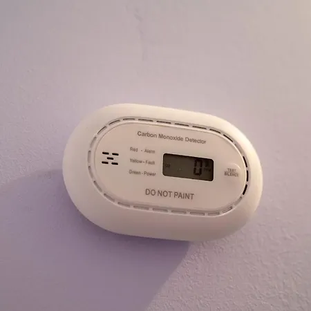 Duomo Design - Bilocale-wifi-aircon Appartement Milan