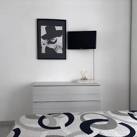 Apartamento Naviglio, Metro Blu Duomo *
