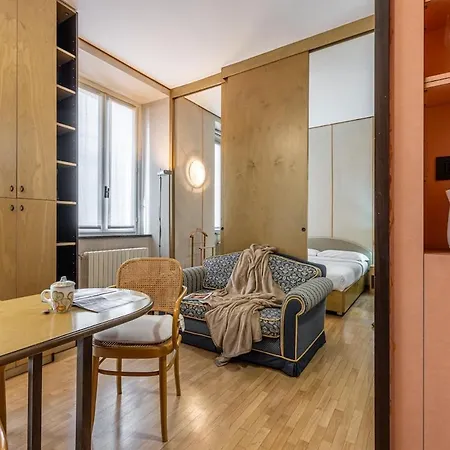 Duomo - B ميلان