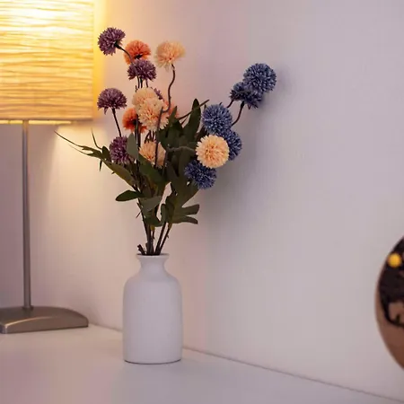 Atelier Del Design - Nel Cuore Di 公寓 *