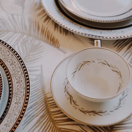 Apartmán Casa Serena San Siro Free Garage &wi-fi