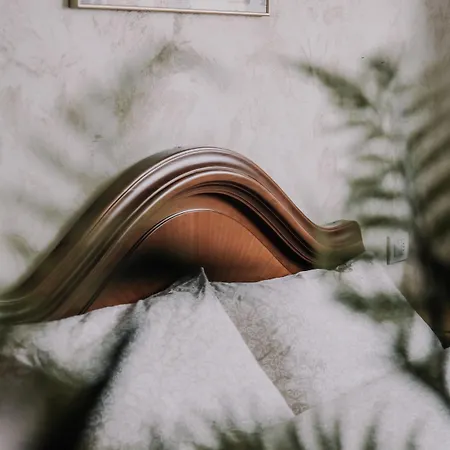 Casa Serena San Siro Free Garage &wi-fi Apartmán *