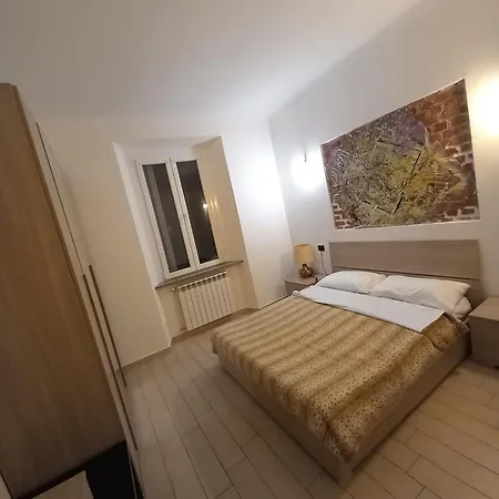 3 Station Free Parking