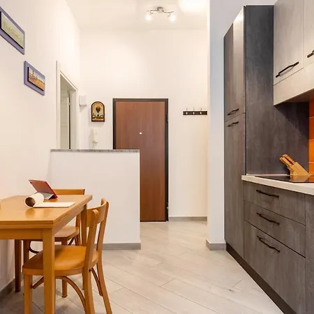 Casa Zoe Flexyrent *