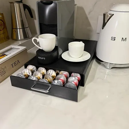 Romantic Porta Venezia - - Centro * Milano