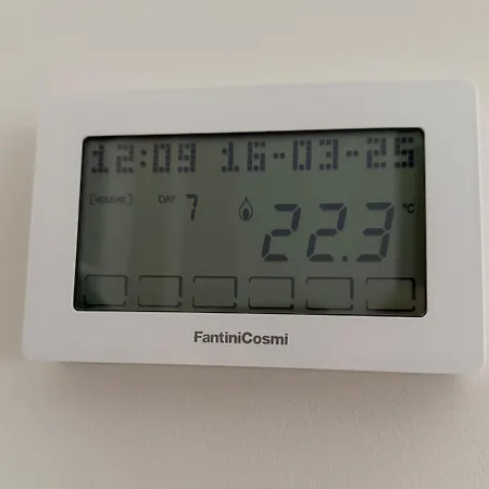 Romantic Porta Venezia - - Centro * ミラノ