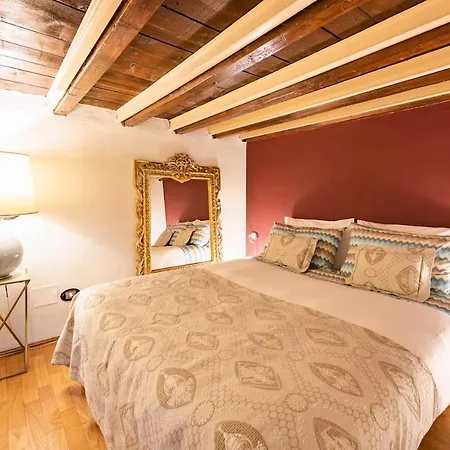 Brera Center Milano-the Art Of Living-metro ミラノ