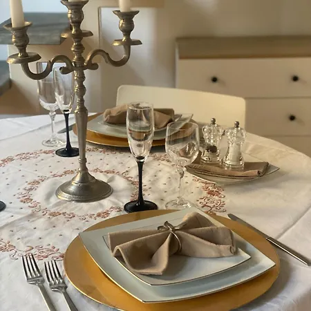 Brera Center Milano-the Art Of Living-metro アパート