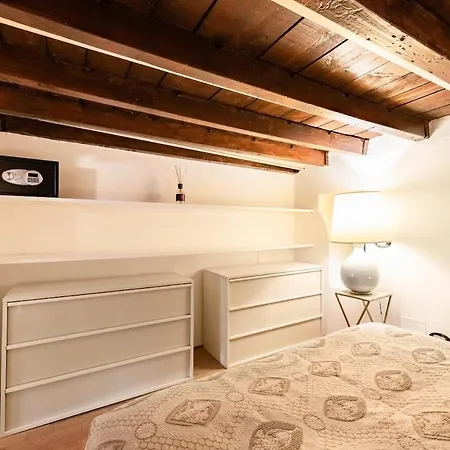 Brera Center Milano-the Art Of Living-metro *