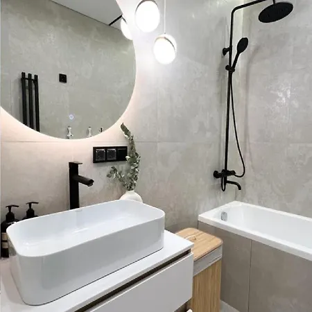 Hotel Spazioso E Accogliente Sirtori *