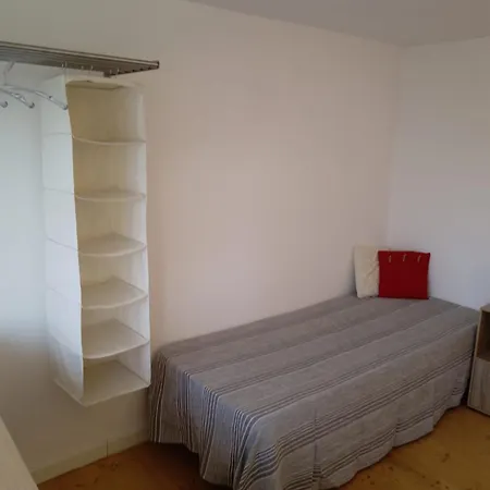 Apartment Loft Siete Vidas 200mq Con Terraza Milan