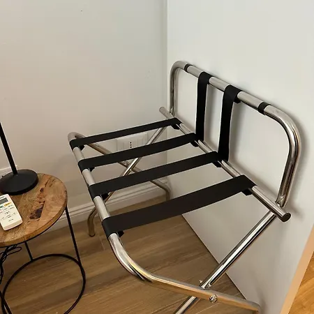 Apartment Gran Milan, The At Your Fingertips Mailand