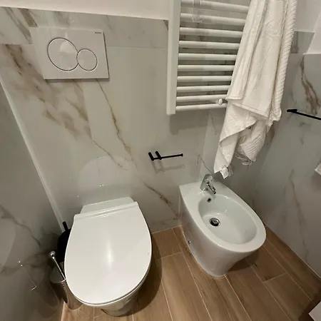 Gran Milan, The At Your Fingertips Apartment Mailand