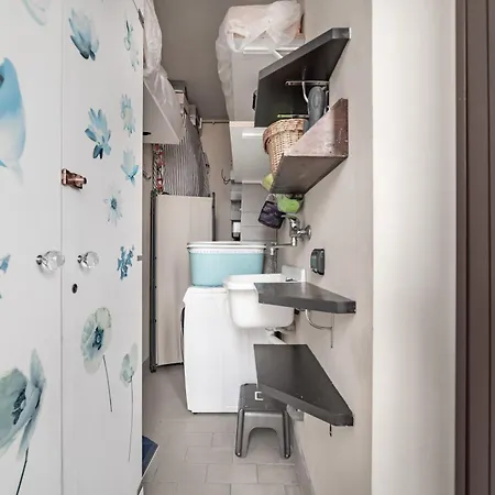 Milano Alessia Milan