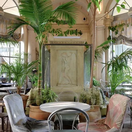 Appartamento La Dolce In Porta Venezia Milano