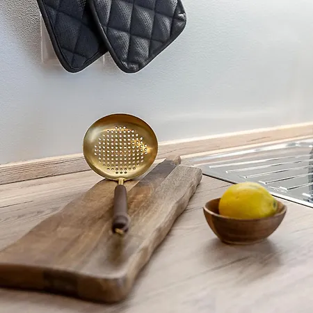 Stayeasy Sardegna - 2bedrooms 2baths - Center *