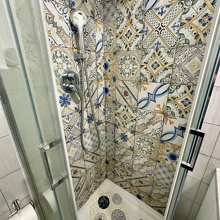 La Dolce In Porta Venezia * Milano