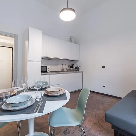20 Minutes By Metro From The Centre Of Appartement *