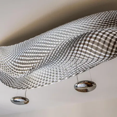 Via Settembrini 7 2 Pax Wi-fi * Milánó