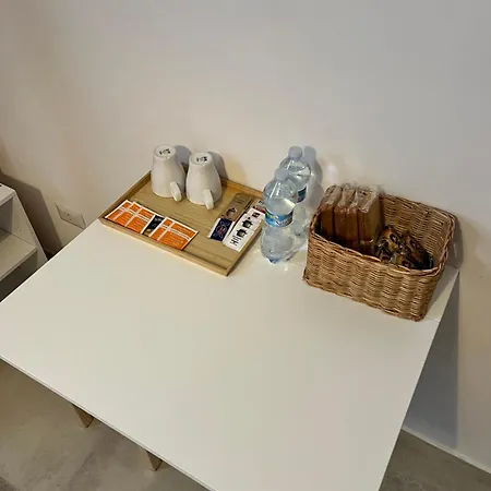 San Siro Fb16 ميلان