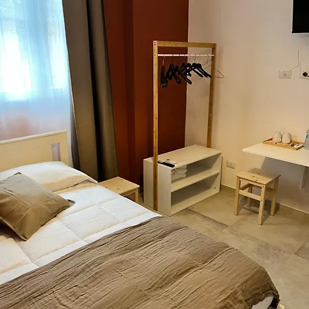 San Siro Fb16 * 米兰