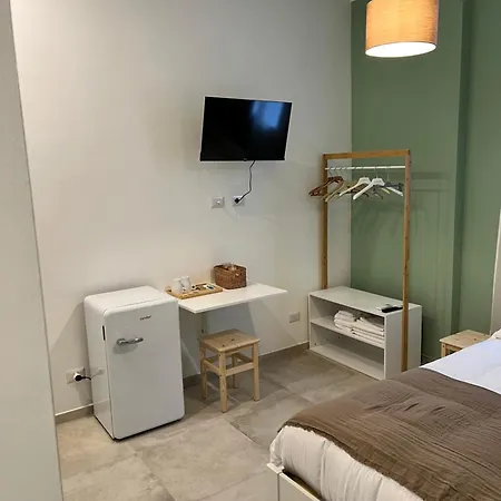 San Siro Fb16 * ميلان