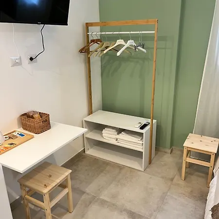 San Siro Fb16 ميلان