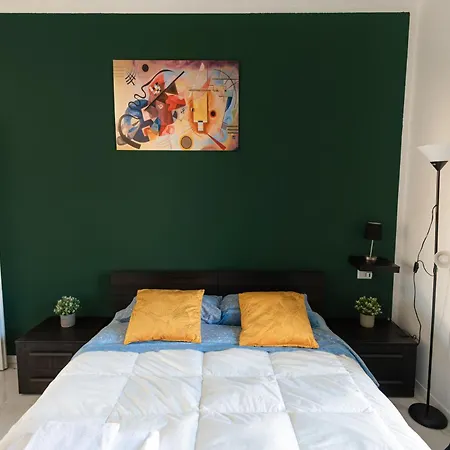 Affittacamere Modern Duomo