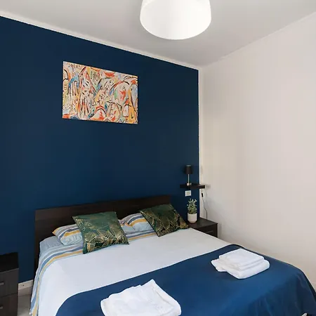 Modern Duomo * Milan