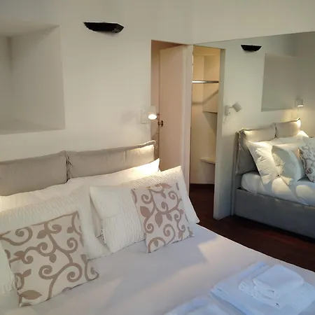 Apartment Vfh Eustachi Stylish *