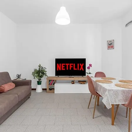 San Siro Stadium 4 Guest