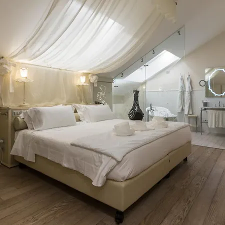 Hotel Château Monfort - Relais&châteaux