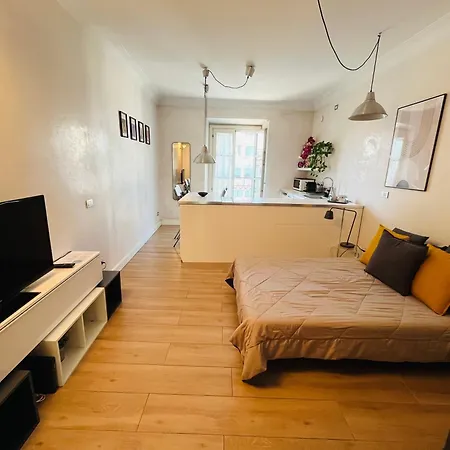 Brera * Μιλάνο