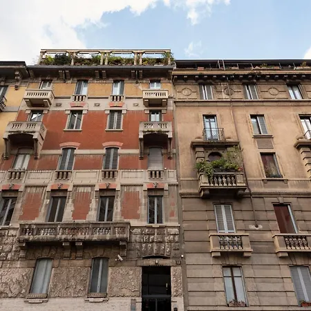 Duomo Shopping Milánó
