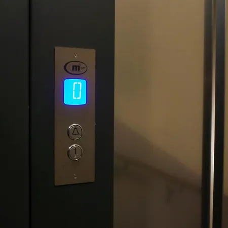 Bed & Breakfast Porta Nuova