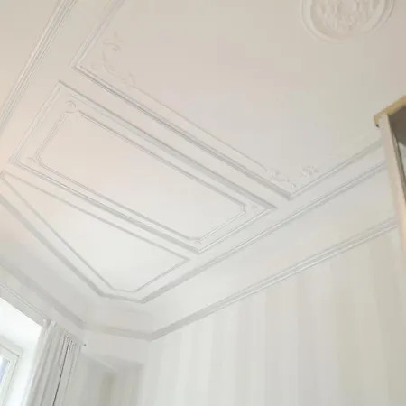 Bed & Breakfast Porta Nuova Milan